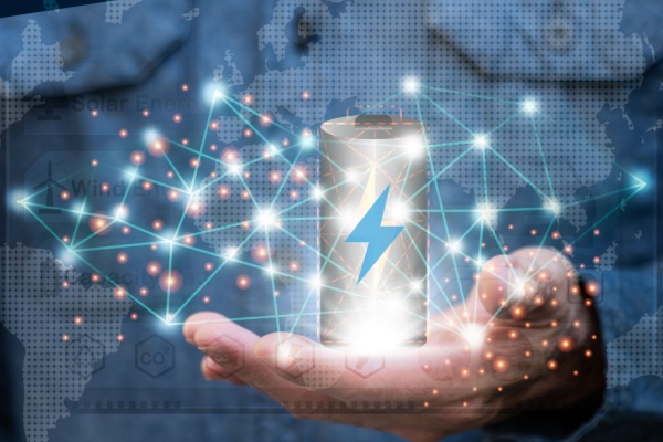 commande-publique-et-reseaux-d’energie-:-l’efficacite-energetique-au-1er-plan-!