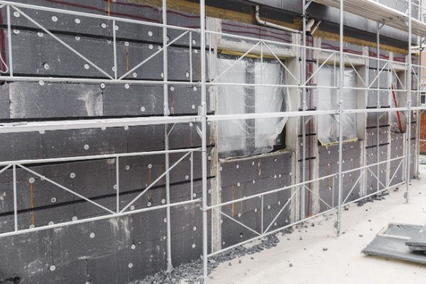 c’est-l’histoire-d’une-societe-qui-construit-une-nouvelle-definition-de-ce-qu’est-une-«-propriete-batie-»…