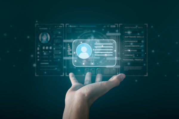 passeport-prevention-:-disponible-pour-les-employeurs-?