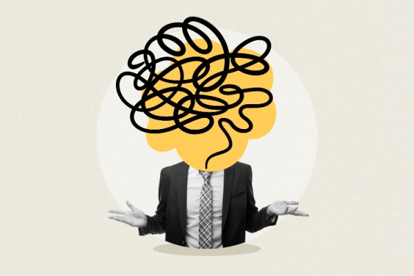 sante-mentale-au-travail-:-publication-de-la-charte-d’engagement