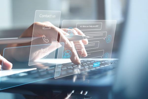 taux-at-mp-:-nouvelles-fonctionnalites-disponibles