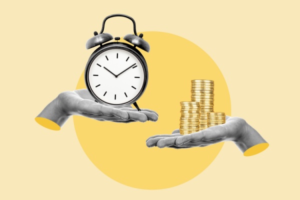 conges-payes-=-heures-impayees-?