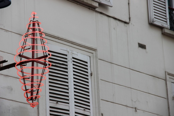 debitants-de-tabac-:-precisions-sur-les-facilites-de-paiement