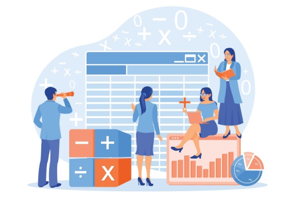 cvae-et-nouvelles-normes-comptables-:-quelles-consequences-?