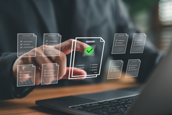 tarifs-des-commissaires-de-justice-(anciennement-huissiers-de-justice)-–-formalites,-requetes-et-diligences-–-2024-2026