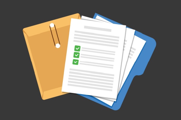 tarifs-des-commissaires-de-justice-(anciennement-huissiers-de-justice)-–-convocations-en-justice-et-significations-–-2024-2026