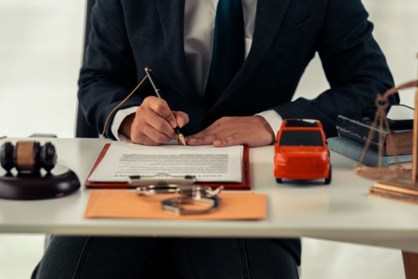 tarifs-des-commissaires-de-justice-(anciennement-huissiers-de-justice)-–-indisponibilites,-nantissements,-opposabilites-–-2024-2026