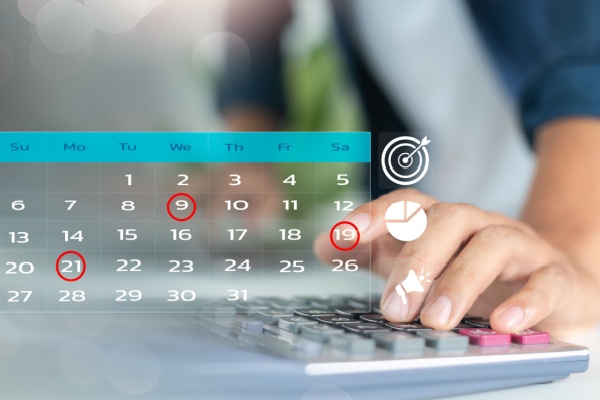 aides-a-l’embauche-d’apprenti-:-une-suspension-de-l’aide-a-prevoir-!