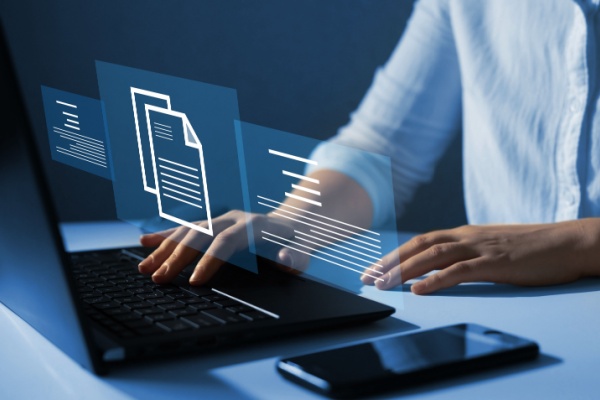 reforme-de-la-facturation-electronique-:-meme-pour-les-associations-?