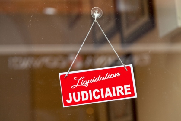 tarifs-des-mandataires-judiciaires-et-des-liquidateurs-–-2024-2026
