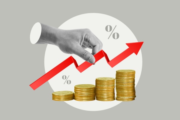 reforme-des-allegements-generaux-des-cotisations-:-et-en-2026-?