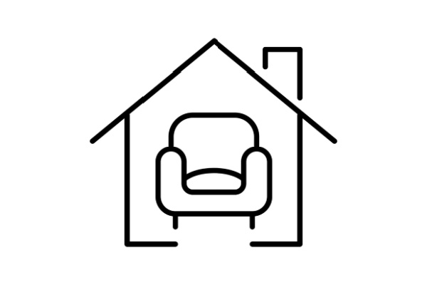 reforme-de-la-facturation-electronique-:-meme-pour-les-loueurs-en-meuble-?