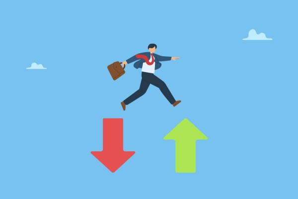 tarifs-des-greffiers-des-tribunaux-de-commerce-–-procedures-de-retablissement-professionnel-–-2024-2026