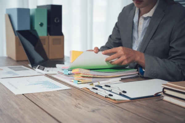 tarifs-des-greffiers-des-tribunaux-de-commerce-–-prestations-diverses-–-2024-2026