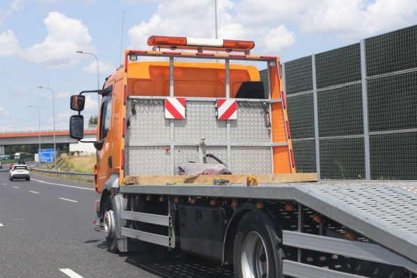 tarif-de-depannage-des-vehicules-legers-sur-autoroutes-et-routes-express-–-annee-2025