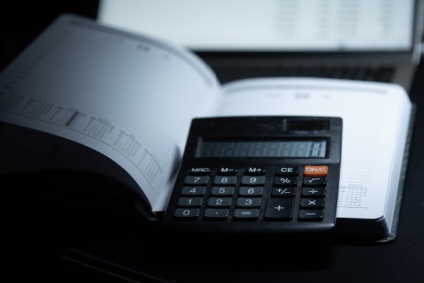 tarifs-des-greffiers-des-tribunaux-de-commerce-–-privileges-et-suretes-–-2024-2026