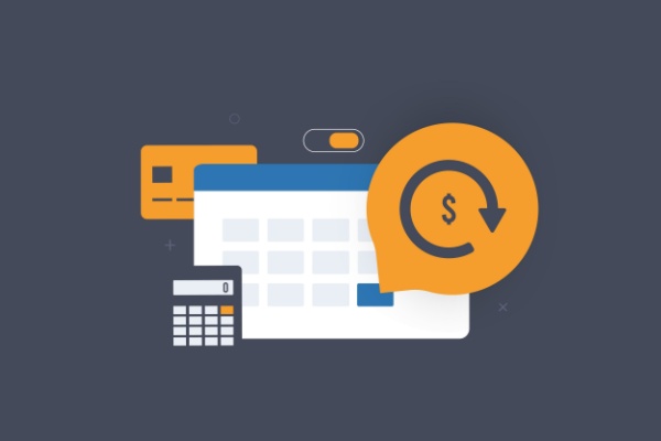 tableau-des-cotisations-sociales-dues-par-les-commercants-–-annee-2025