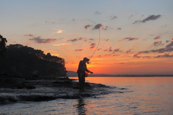 peche-de-loisir-:-un-cadre-pour-les-pecheurs-amateurs