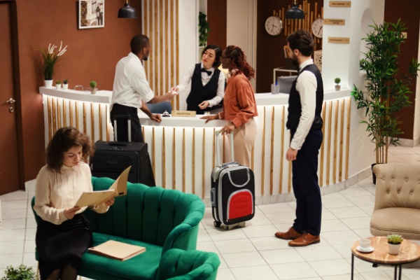 tva-et-prestations-d’hebergement-hotelieres-et-parahotelieres-:-retour-partiel-en-arriere-!