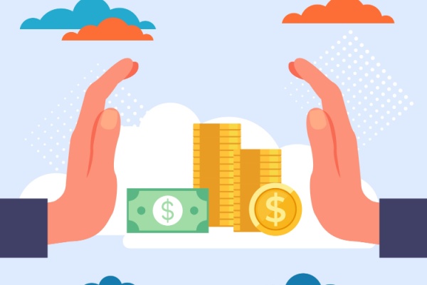 tableau-de-cotisations-specifiques-dues-par-les-industriels-–-annee-2025