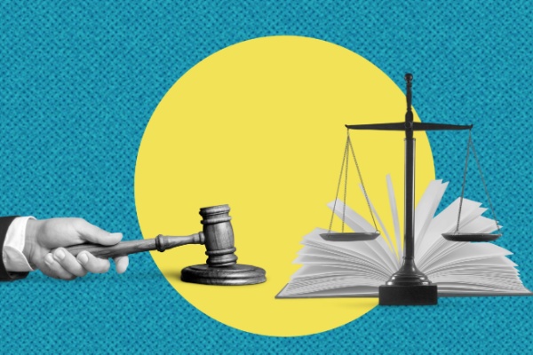 avocats-:-fin-de-dispense-pour-le-conseil-national-des-barreaux