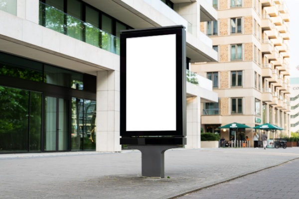taxe-locale-sur-la-publicite-exterieure-:-nouveaux-tarifs-pour-2026