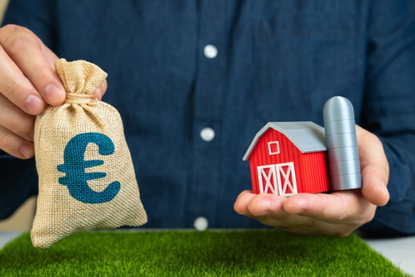 aides-agricoles-:-le-point-en-decembre-2025