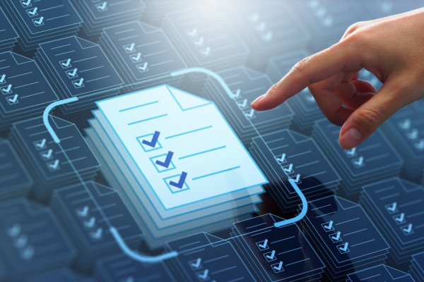 tarifs-des-prestations-de-l’inpi-–-2025