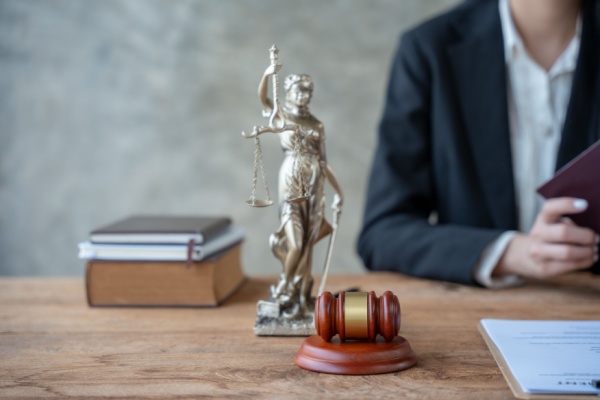 tarifs-des-commissaires-de-justice-(anciens-huissiers-de-justice)-–-dispositions-speciales-aux-departements-du-bas-rhin,-du-haut-rhin-et-de-la-moselle-–-2025