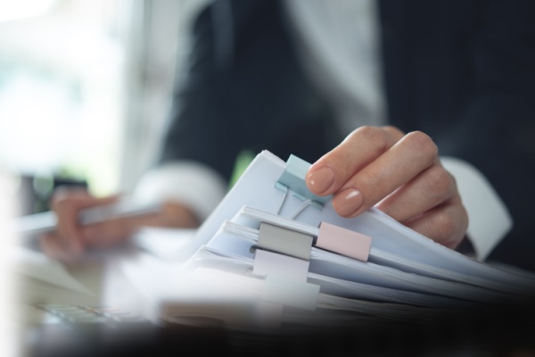 tarifs-des-administrateurs-judiciaires-et-des-commissaires-a-l’execution-du-plan-pour-2025