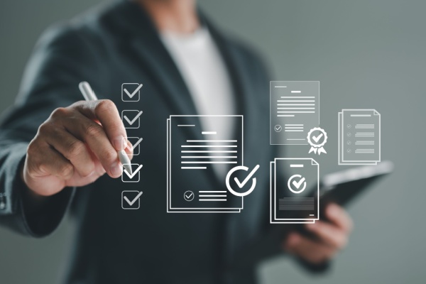 tarifs-des-commissaires-de-justice-(anciens-huissiers-de-justice)-–-informations-des-parties-et-des-tiers-–-2025