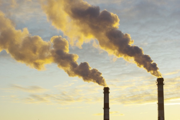 utilisation-et-preparation-de-combustibles-solides-de-recuperation-(csr)-:-des-nouveautes-a-connaitre