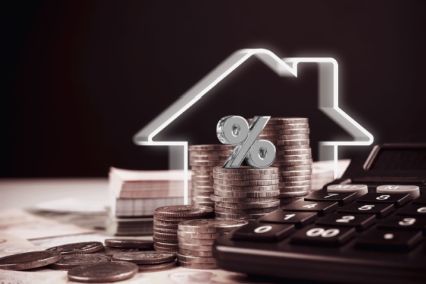 pret-avance-mutation-:-reevaluation-des-seuils-de-revenus