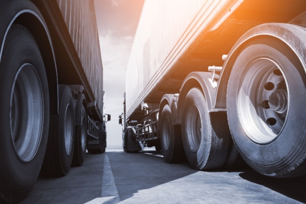 redevance-acquittee-par-les-entreprises-de-transport-ayant-acces-a-des-elements-relatifs-a-la-validite-du-permis-de-conduire-des-salaries-affectes-a-la-conduite-(2025)