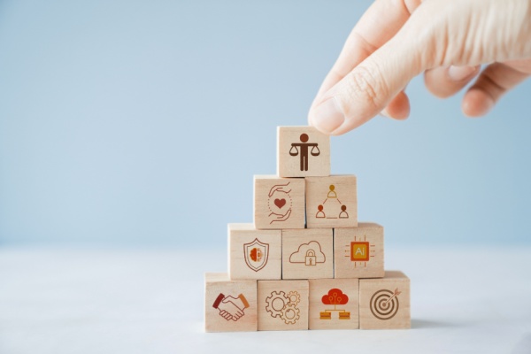 les-principales-nouveautes-sociales-en-2026-pour-l’outremer