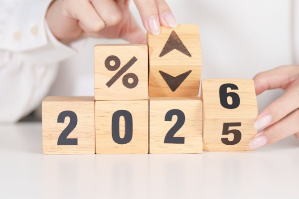 recodification-de-la-tva-:-un-nouveau-cadre-juridique-a-apprivoiser