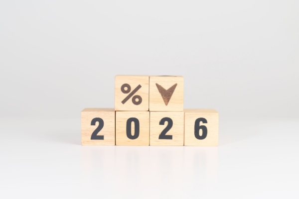 taux-d&rsquo;interet-des-comptes-courants-d&rsquo;associes-–-annee-2026