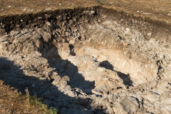 redevance-d’archeologie-preventive-–-2026