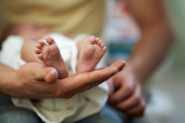 conge-supplementaire-de-naissance-:-bientot-effectif-?