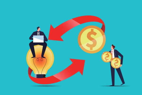 tarifs-des-prestations-de-l’inpi-–-2026