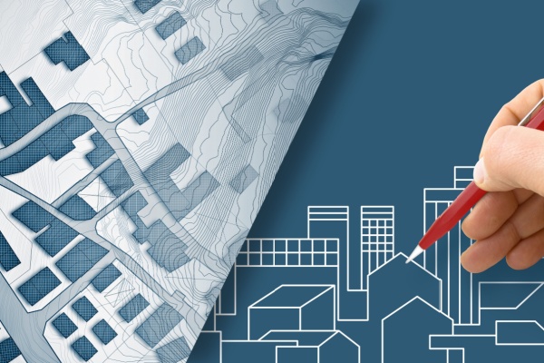 taxe-d’amenagement-:-precisions-utiles-de-l’administration-fiscale