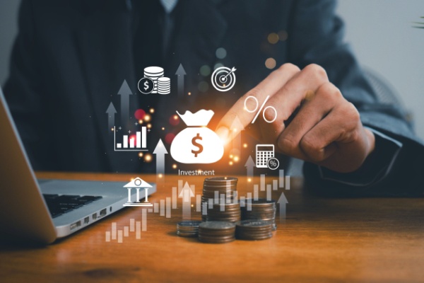 frais-bancaires-de-succession-:-un-nouveau-plafond-pour-2026