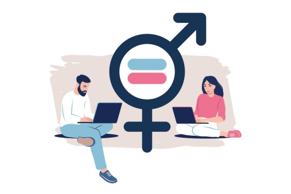 conseil-d’administration-des-grandes-societes-:-attention-a-l’egalite-hommes-femmes