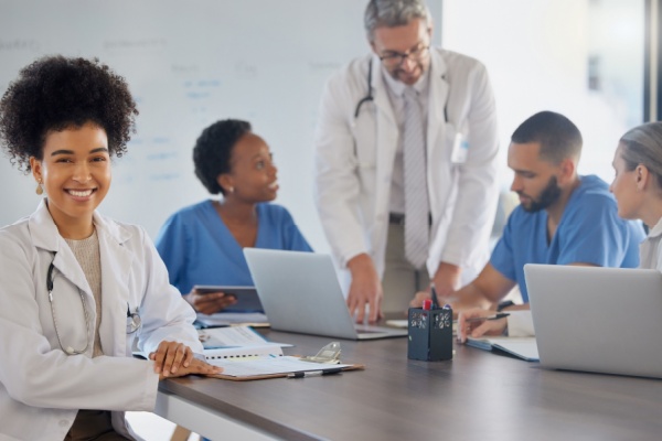 certification-periodique-des-professionnels-de-sante-:-quel-suivi-?