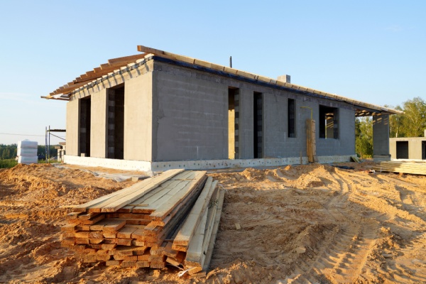 outre-mer-:-adapter-les-constructions-aux-conditions-meteorologiques