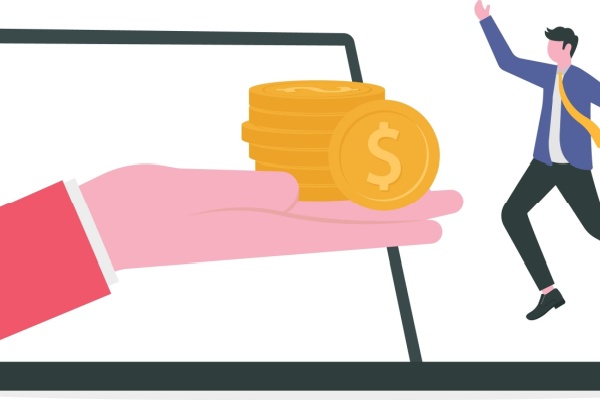 aide-a-l’embauche-d&rsquo;un-apprenti-:-retard-a-l&rsquo;allumage-?