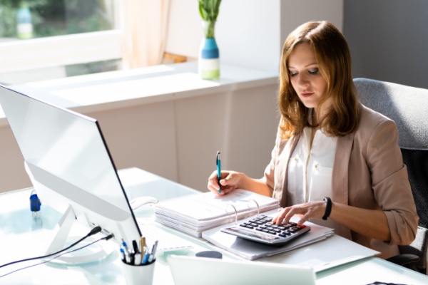 tarifs-des-greffiers-des-tribunaux-de-commerce-–-procedures-de-liquidation-hors-sauvegarde-et-redressement-judiciaires-–-2025