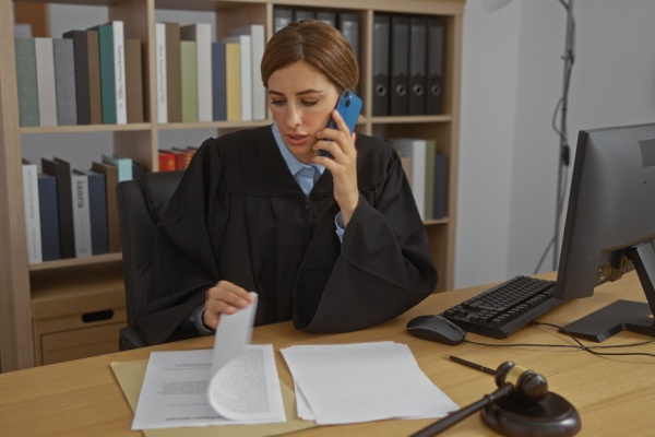 tarifs-des-commissaires-de-justice-–-suspension-de-poursuites-et-difficultes-d’assignation-–-2026