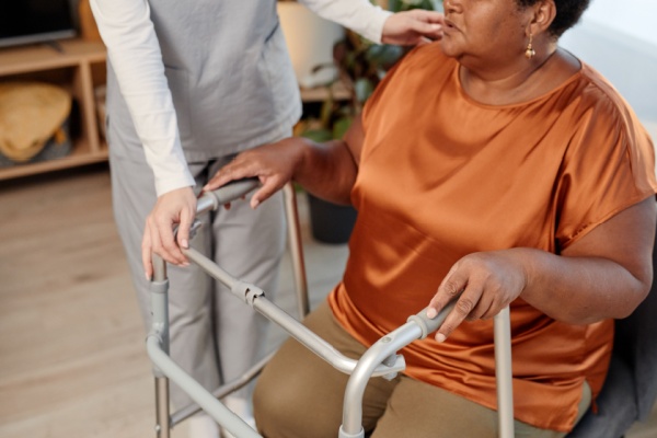 prix-des-prestations-d&rsquo;hebergement-de-certains-etablissements-accueillant-des-personnes-agees-–-2026