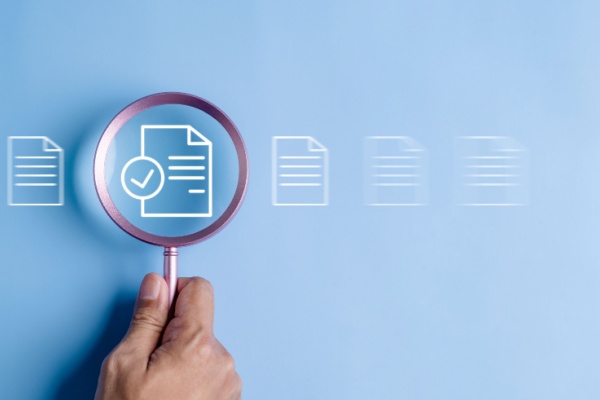 redevances-des-procedures-inpi-–-2026